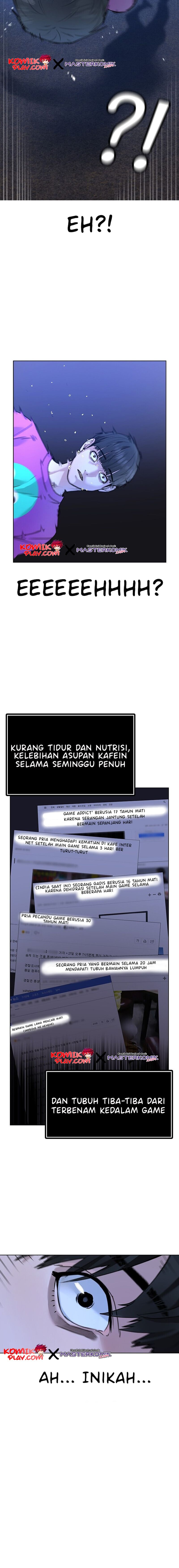 Baca Reality Quest - Chapter 1 halaman 27