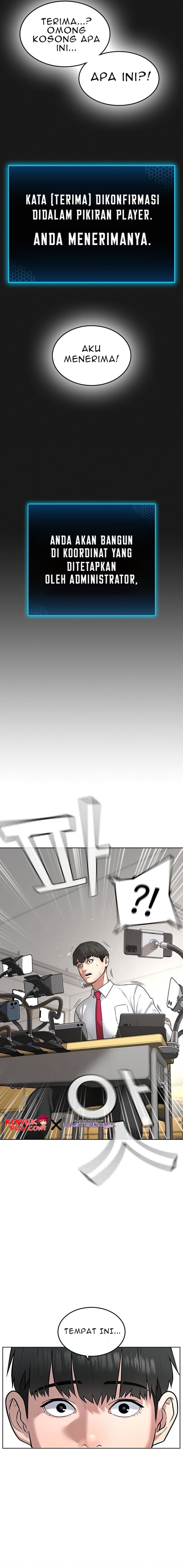 Baca Reality Quest - Chapter 1 halaman 31