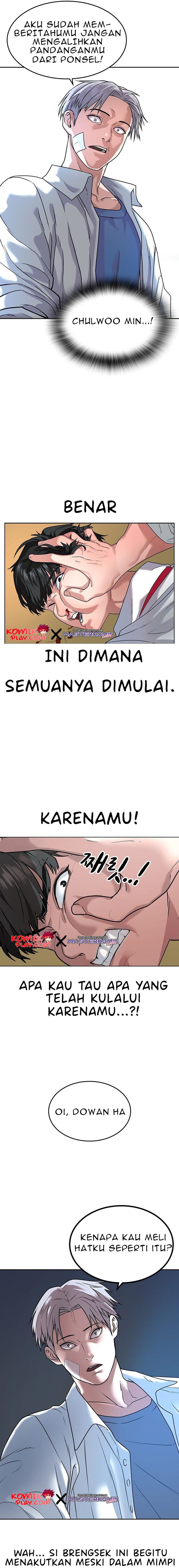 Baca Reality Quest - Chapter 1 halaman 36