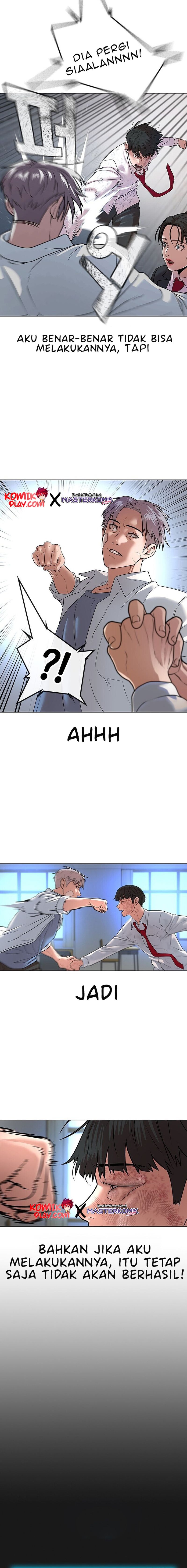 Baca Reality Quest - Chapter 1 halaman 44