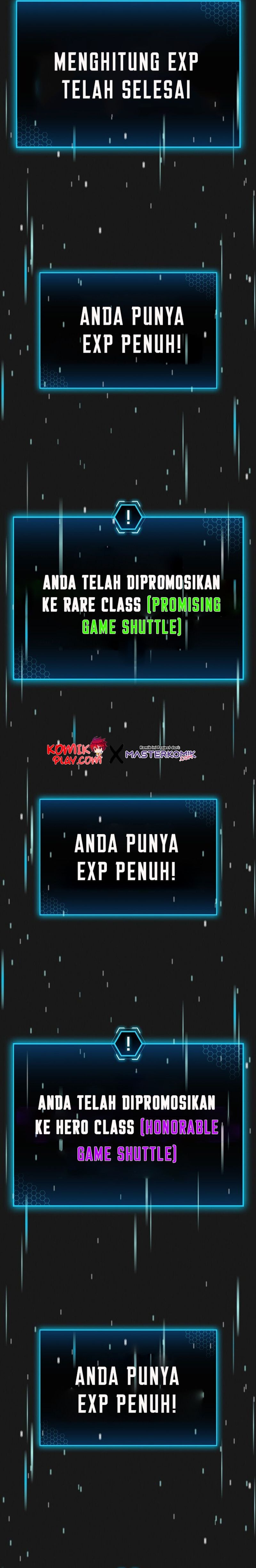 Baca Reality Quest - Chapter 1 halaman 45