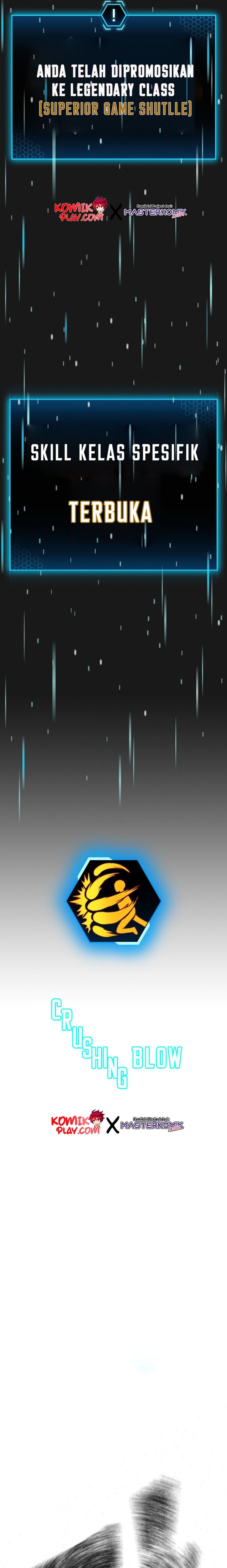 Baca Reality Quest - Chapter 1 halaman 46