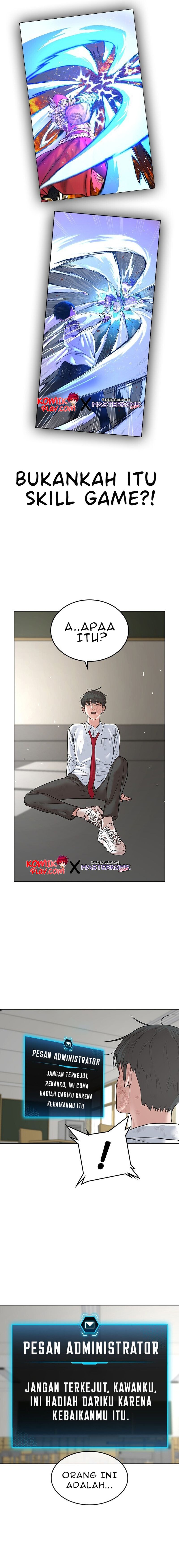 Baca Reality Quest - Chapter 1 halaman 48