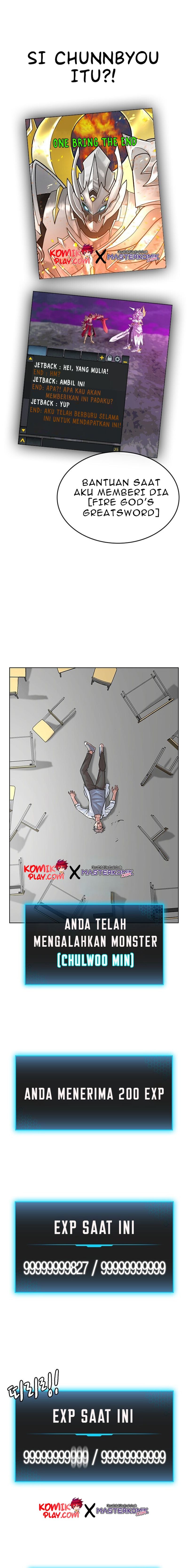 Baca Reality Quest - Chapter 1 halaman 49