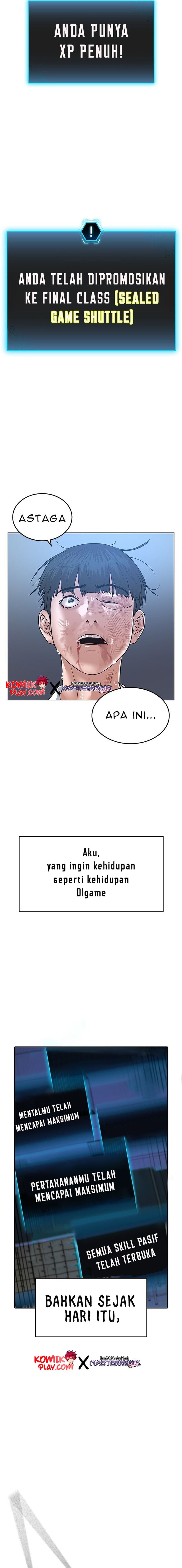 Baca Reality Quest - Chapter 1 halaman 50