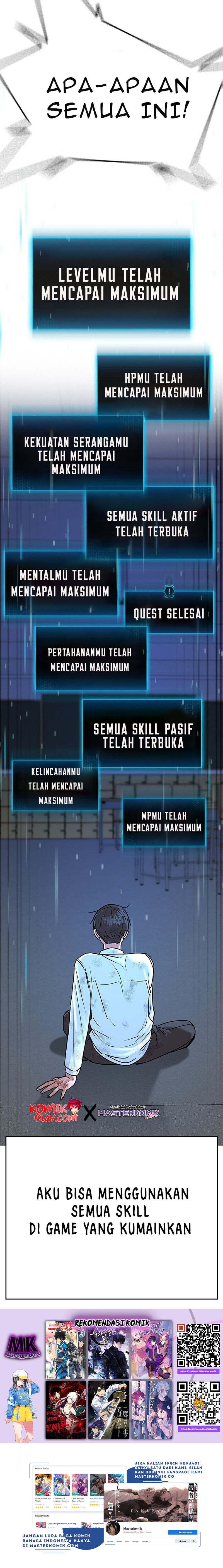 Baca Reality Quest - Chapter 1 halaman 51