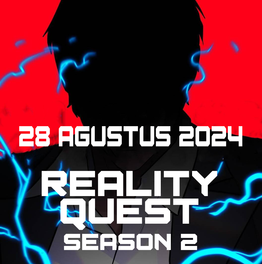 Baca Reality Quest - Chapter 123.6 halaman 1