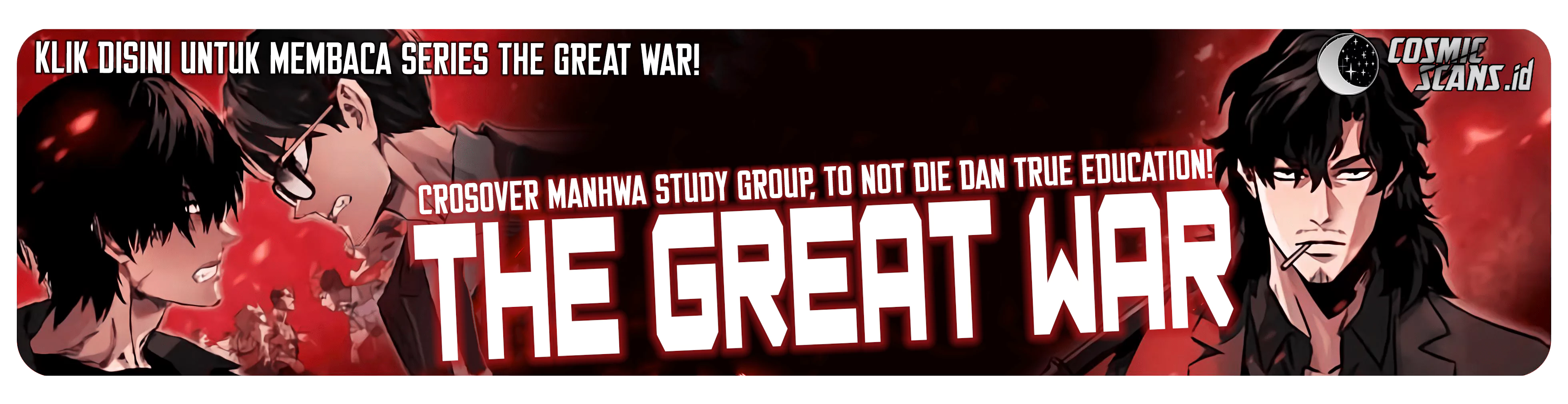 Baca Reality Quest - Chapter 123.6 halaman 3