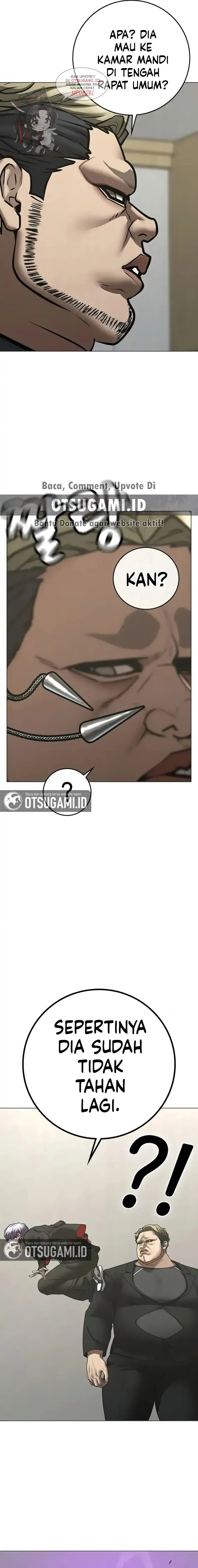 Baca Reality Quest - Chapter 200 halaman 10