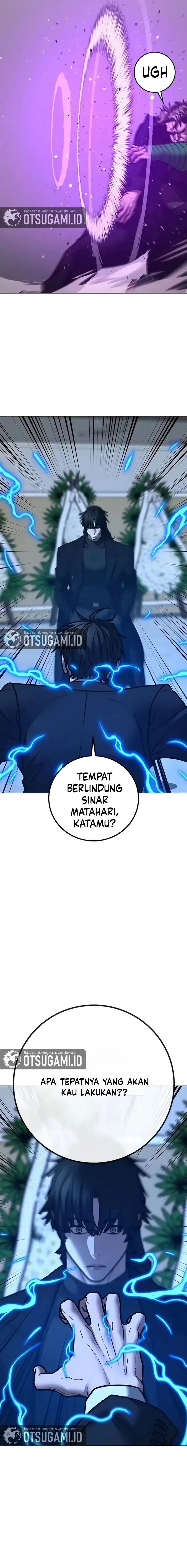 Baca Reality Quest - Chapter 200 halaman 11