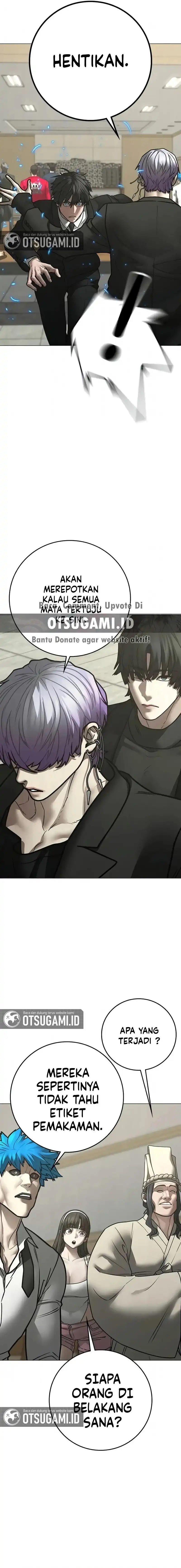 Baca Reality Quest - Chapter 200 halaman 12