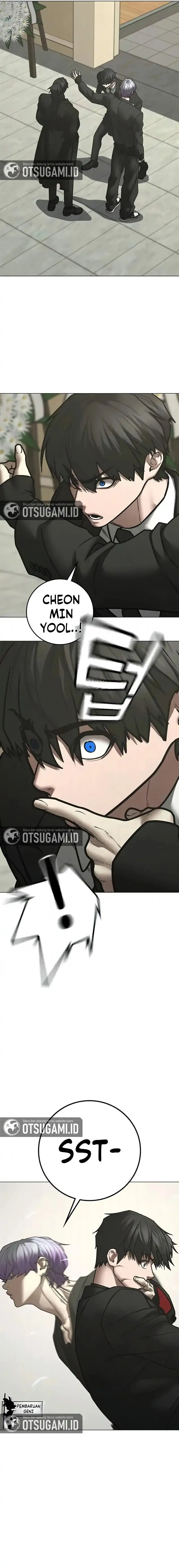 Baca Reality Quest - Chapter 200 halaman 13