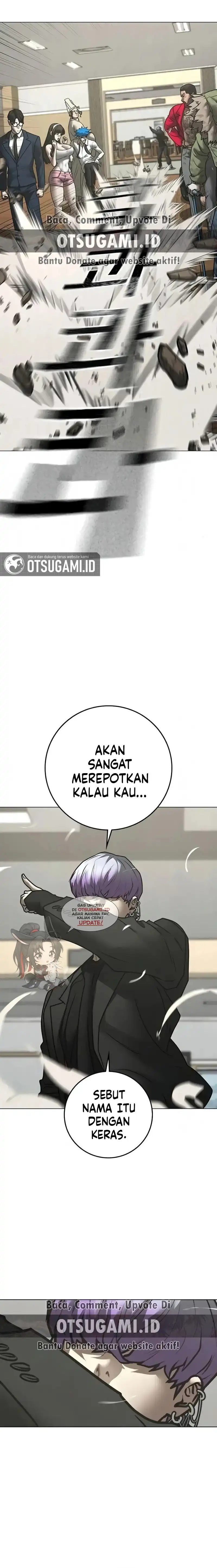 Baca Reality Quest - Chapter 200 halaman 14