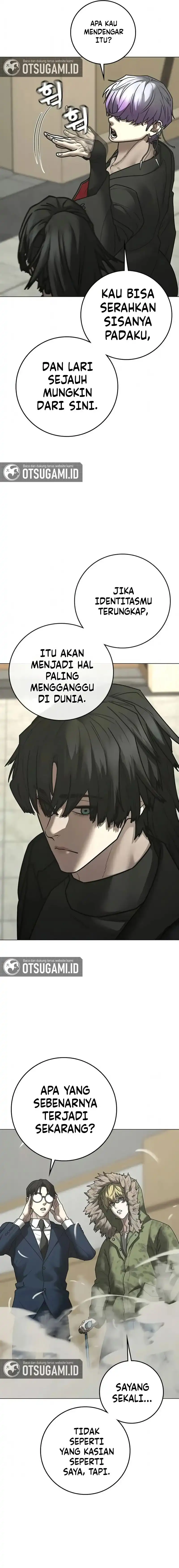 Baca Reality Quest - Chapter 200 halaman 15