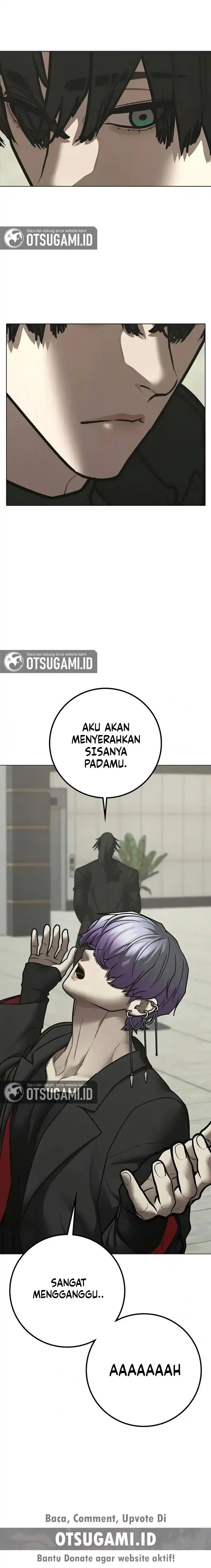 Baca Reality Quest - Chapter 200 halaman 16