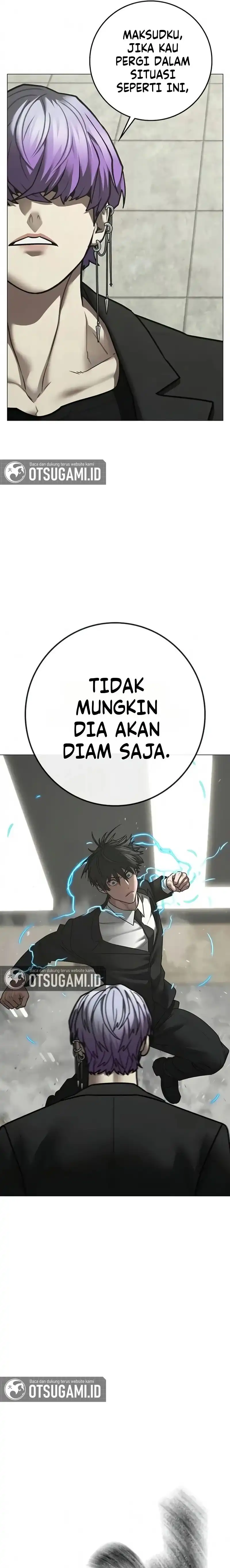 Baca Reality Quest - Chapter 200 halaman 17