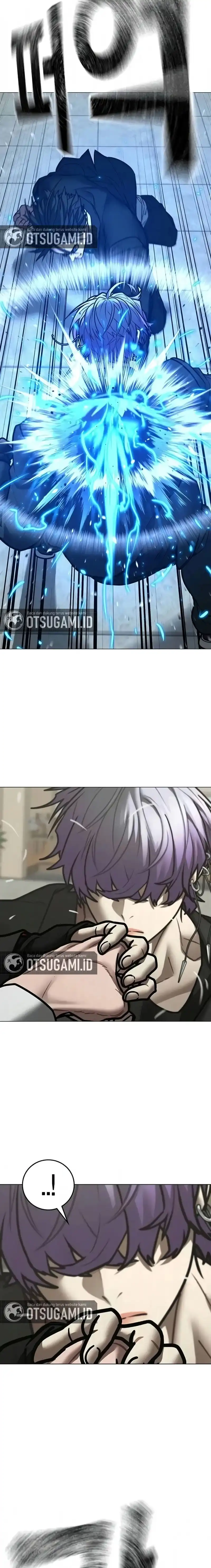 Baca Reality Quest - Chapter 200 halaman 18