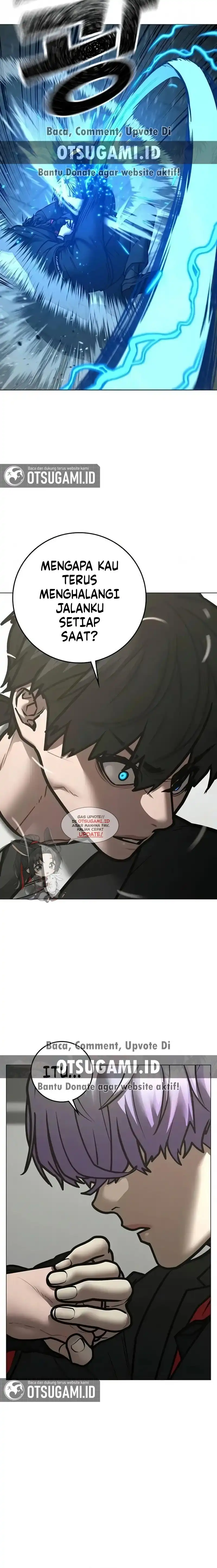 Baca Reality Quest - Chapter 200 halaman 19