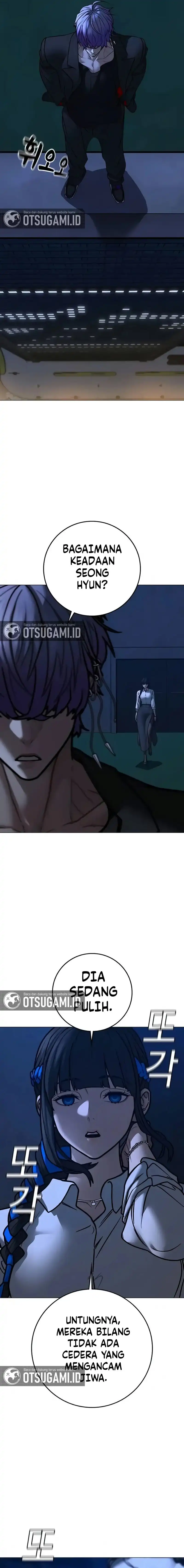 Baca Reality Quest - Chapter 200 halaman 2