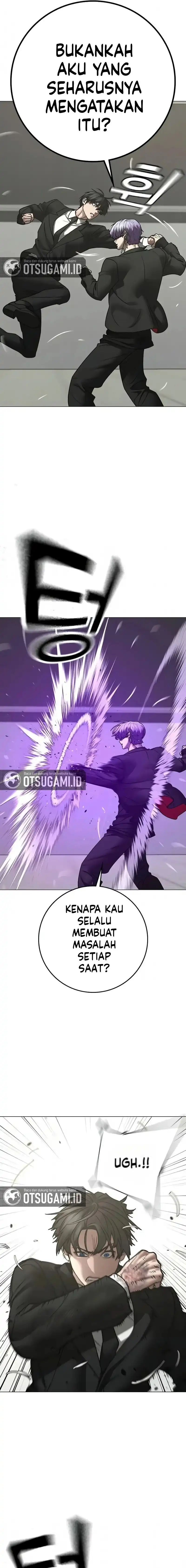 Baca Reality Quest - Chapter 200 halaman 20