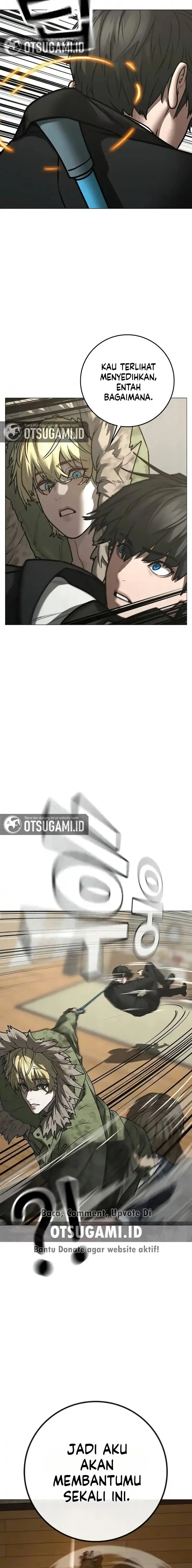 Baca Reality Quest - Chapter 200 halaman 21