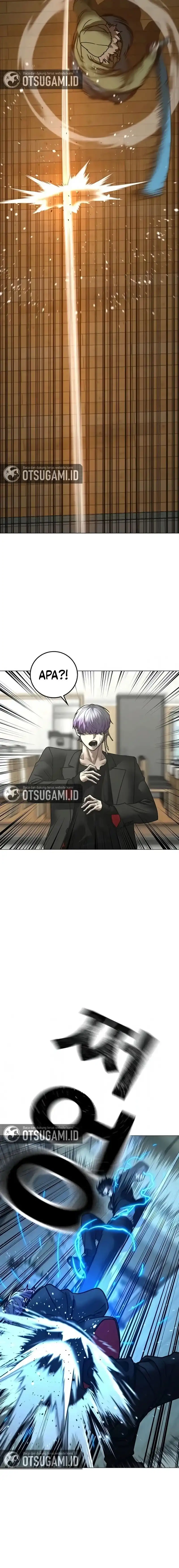 Baca Reality Quest - Chapter 200 halaman 22