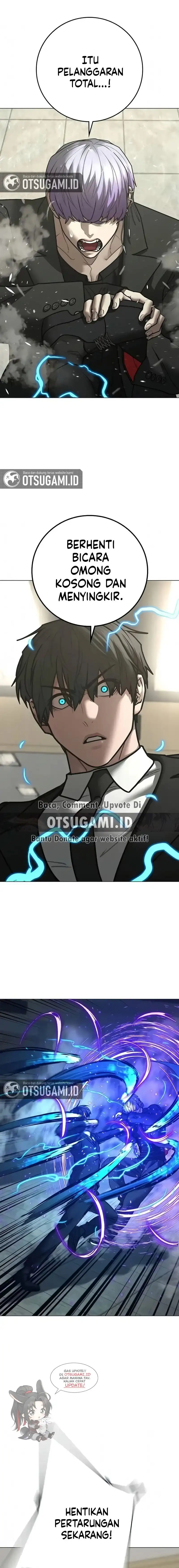 Baca Reality Quest - Chapter 200 halaman 23