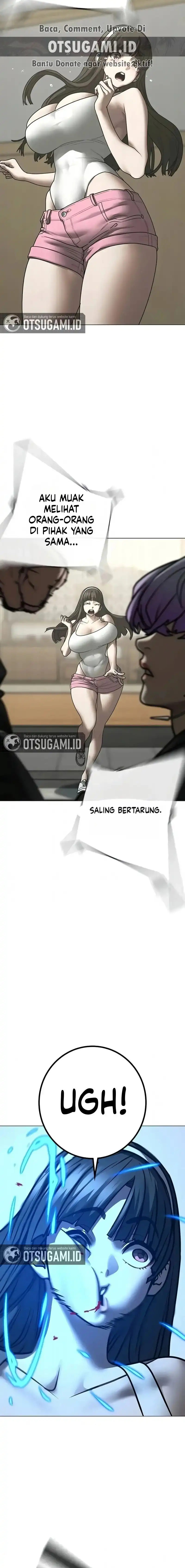 Baca Reality Quest - Chapter 200 halaman 24