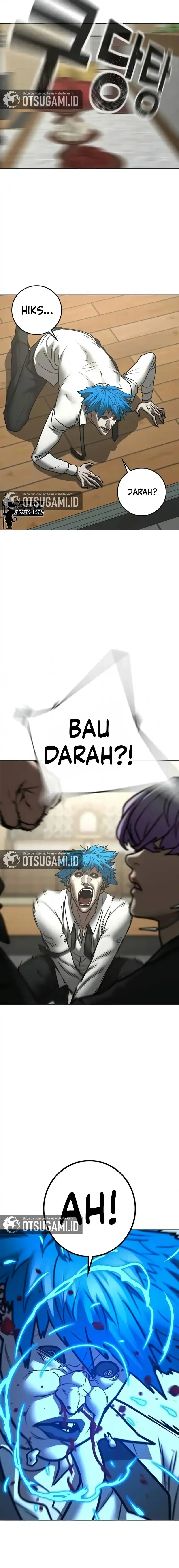 Baca Reality Quest - Chapter 200 halaman 25
