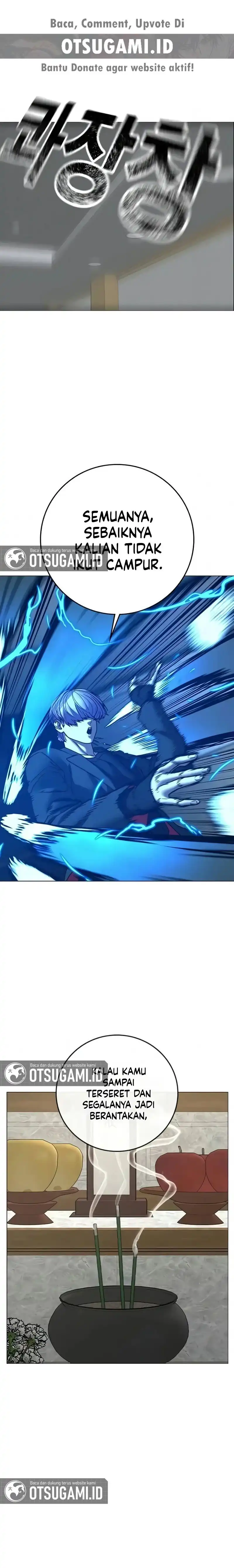 Baca Reality Quest - Chapter 200 halaman 26