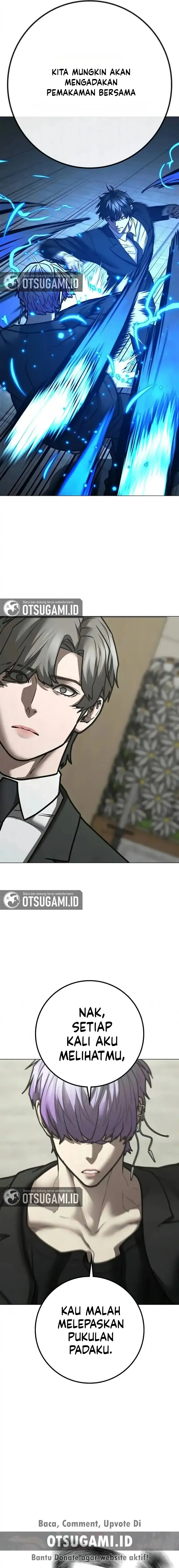 Baca Reality Quest - Chapter 200 halaman 27