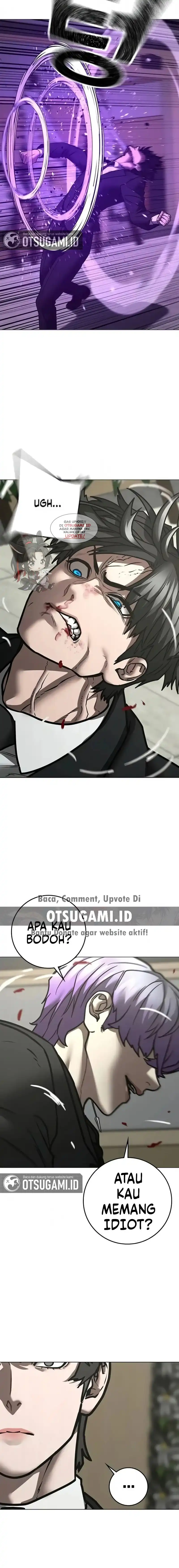 Baca Reality Quest - Chapter 200 halaman 28