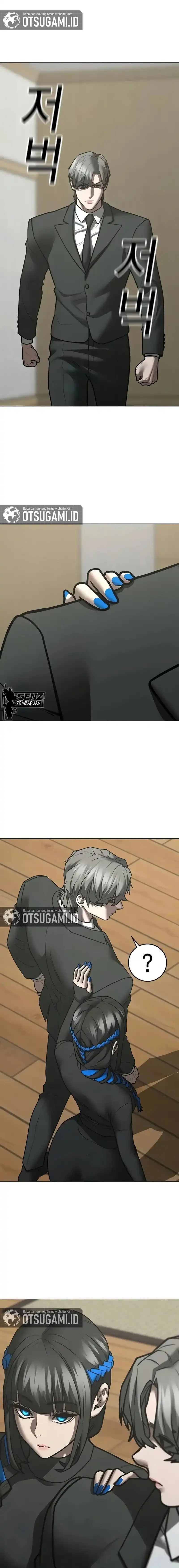 Baca Reality Quest - Chapter 200 halaman 29