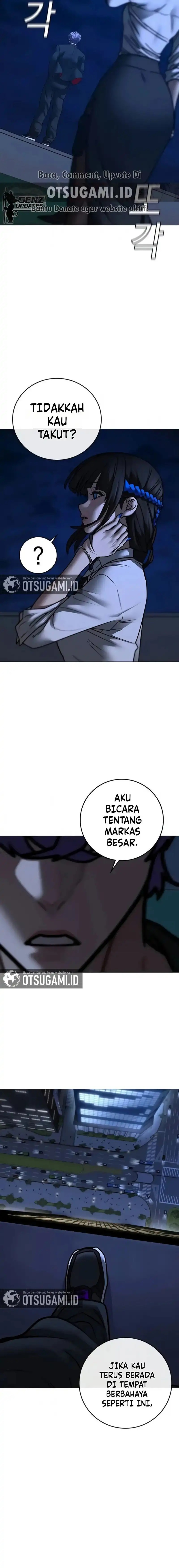 Baca Reality Quest - Chapter 200 halaman 3