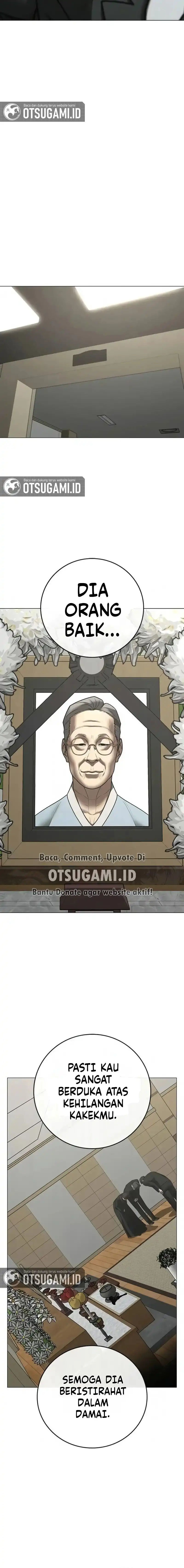 Baca Reality Quest - Chapter 200 halaman 30