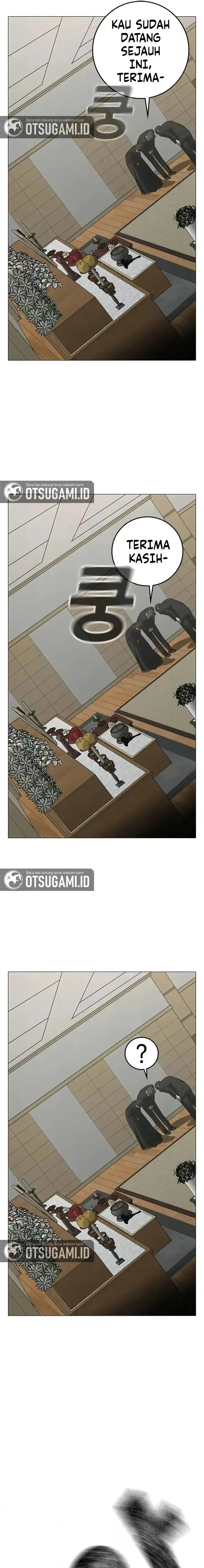 Baca Reality Quest - Chapter 200 halaman 31