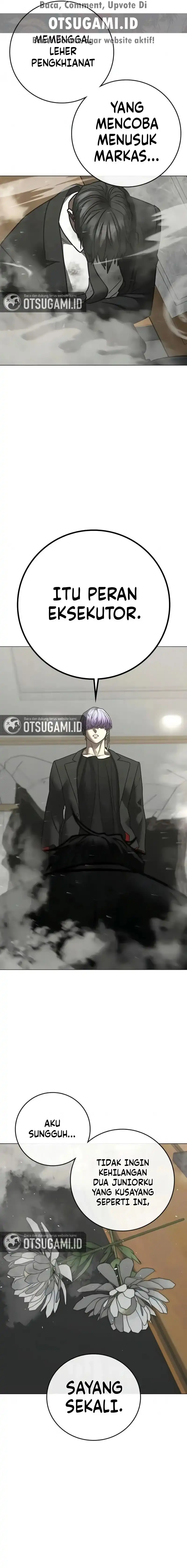 Baca Reality Quest - Chapter 200 halaman 33