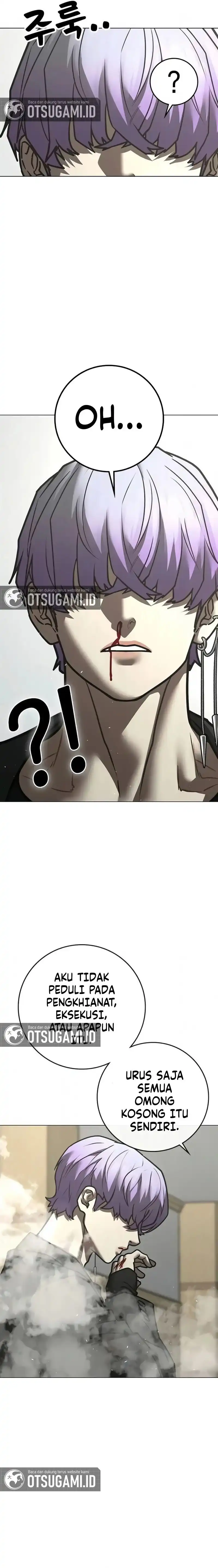 Baca Reality Quest - Chapter 200 halaman 34