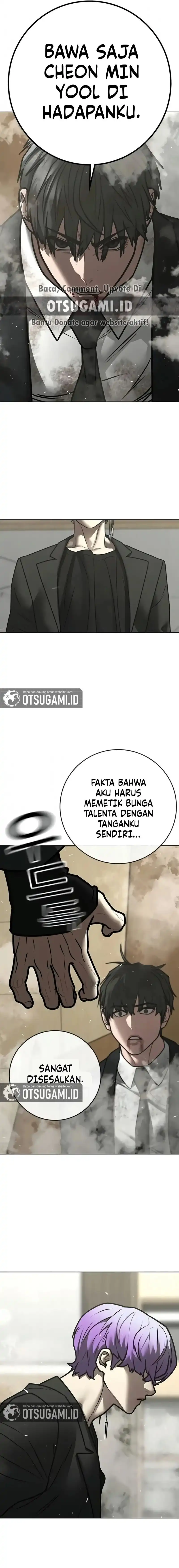 Baca Reality Quest - Chapter 200 halaman 35
