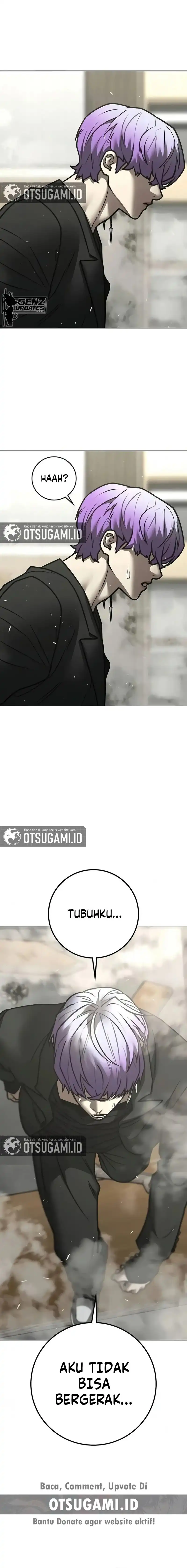 Baca Reality Quest - Chapter 200 halaman 36