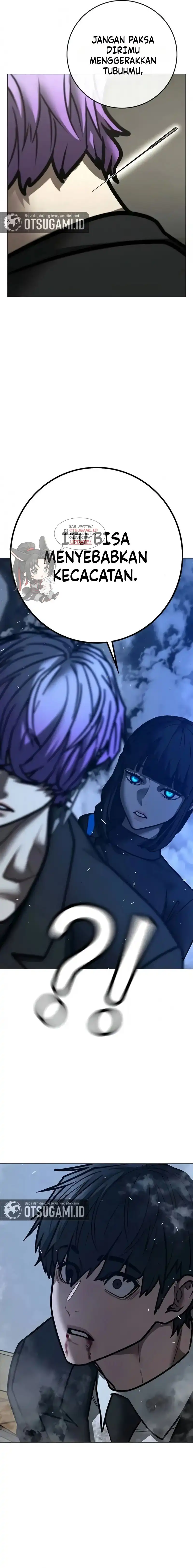 Baca Reality Quest - Chapter 200 halaman 37