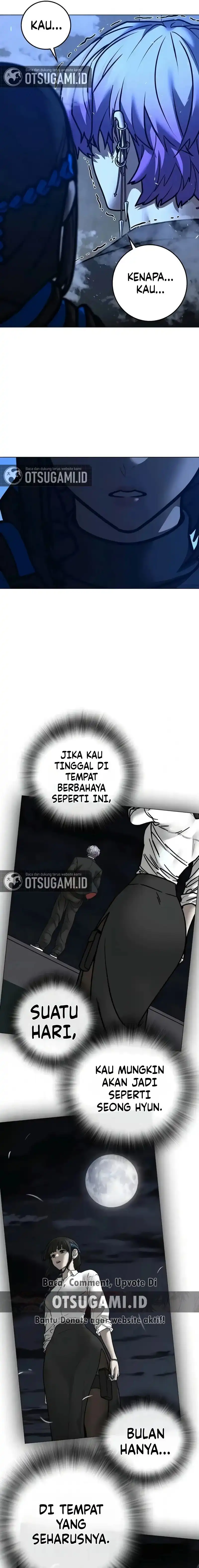 Baca Reality Quest - Chapter 200 halaman 38