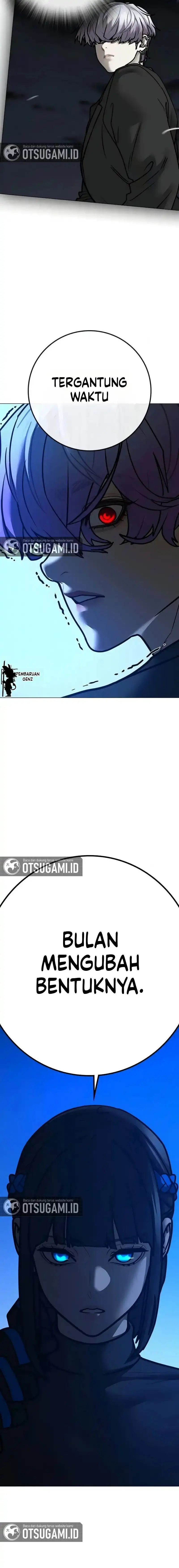 Baca Reality Quest - Chapter 200 halaman 39