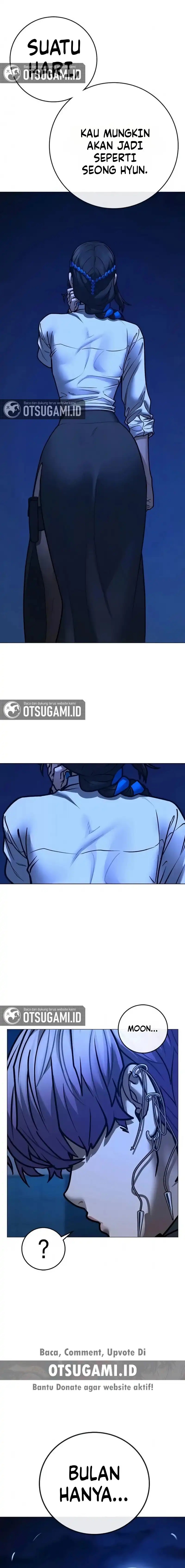 Baca Reality Quest - Chapter 200 halaman 4