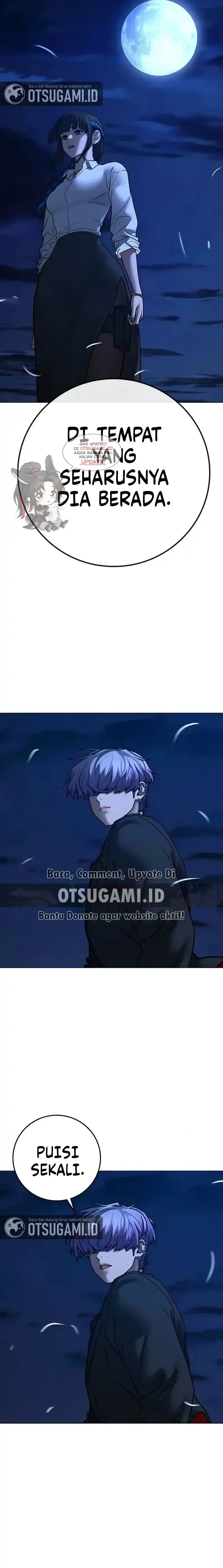 Baca Reality Quest - Chapter 200 halaman 5