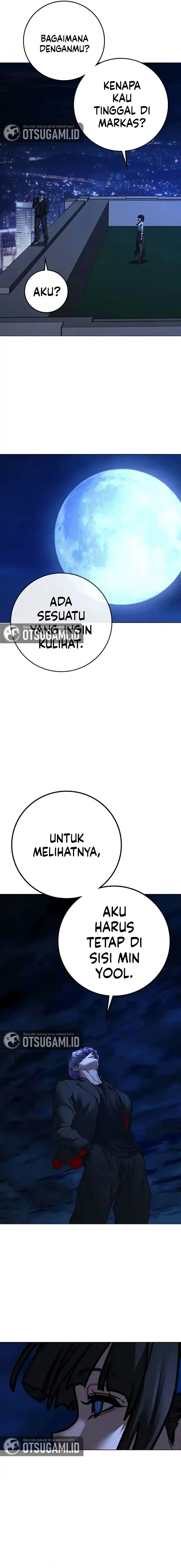 Baca Reality Quest - Chapter 200 halaman 6