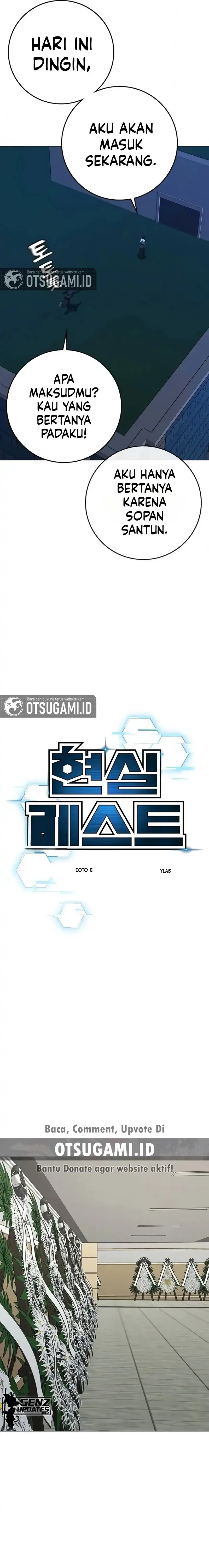 Baca Reality Quest - Chapter 200 halaman 7