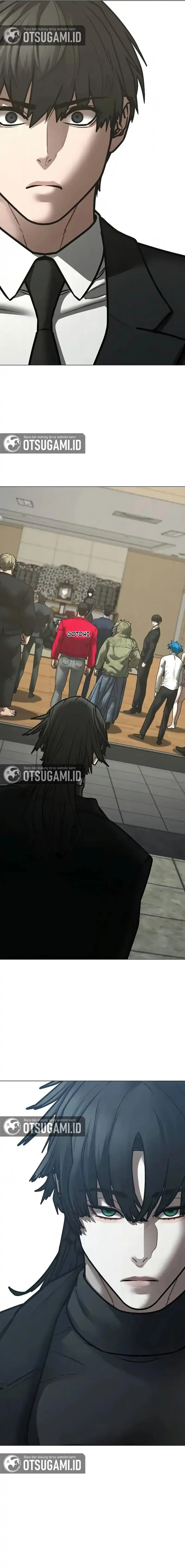 Baca Reality Quest - Chapter 200 halaman 8