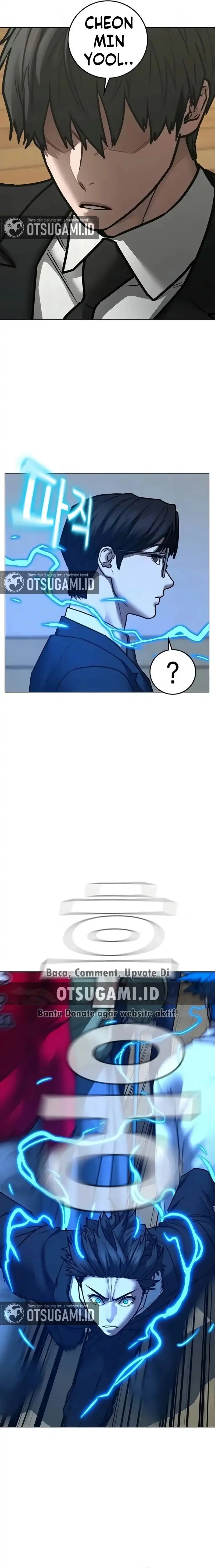 Baca Reality Quest - Chapter 200 halaman 9