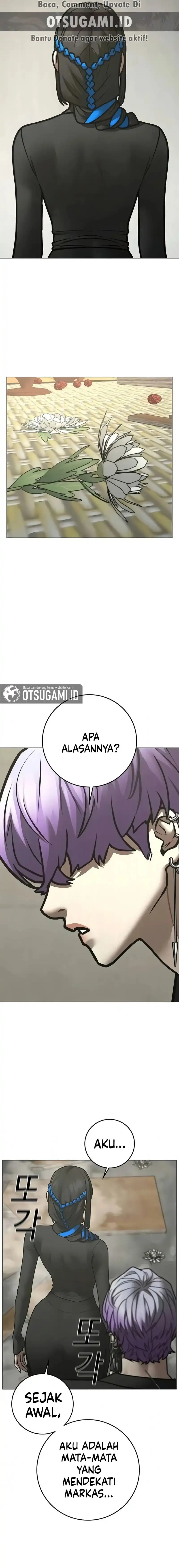 Baca Reality Quest - Chapter 201 halaman 10